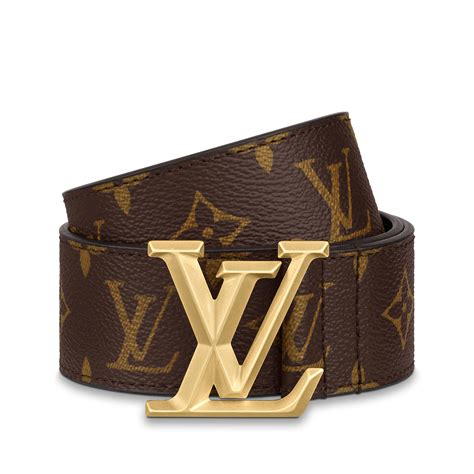 louisviton|louis vuitton belts.